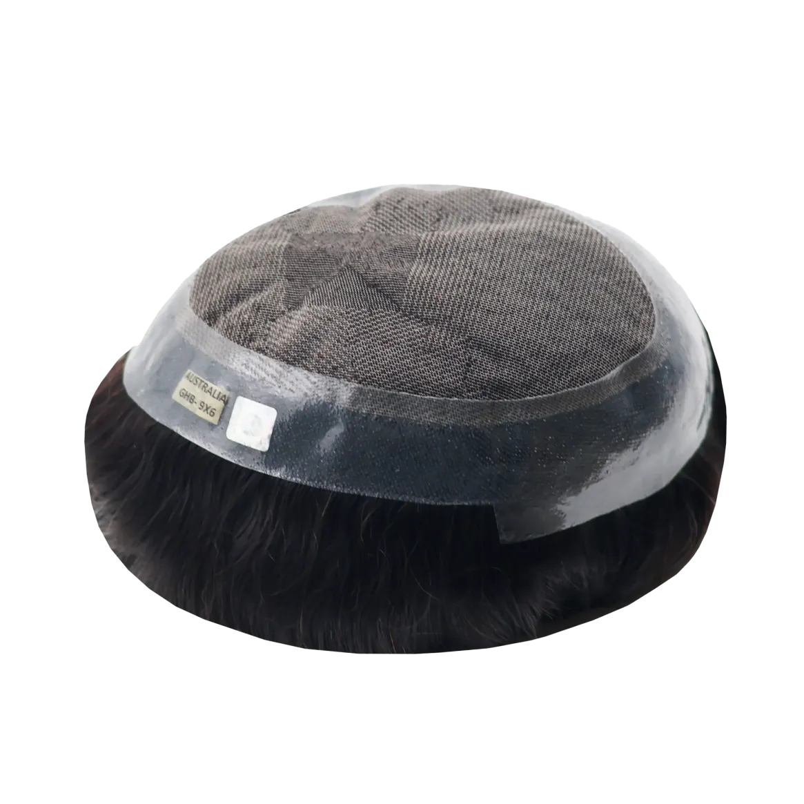 australian hair mens hair system