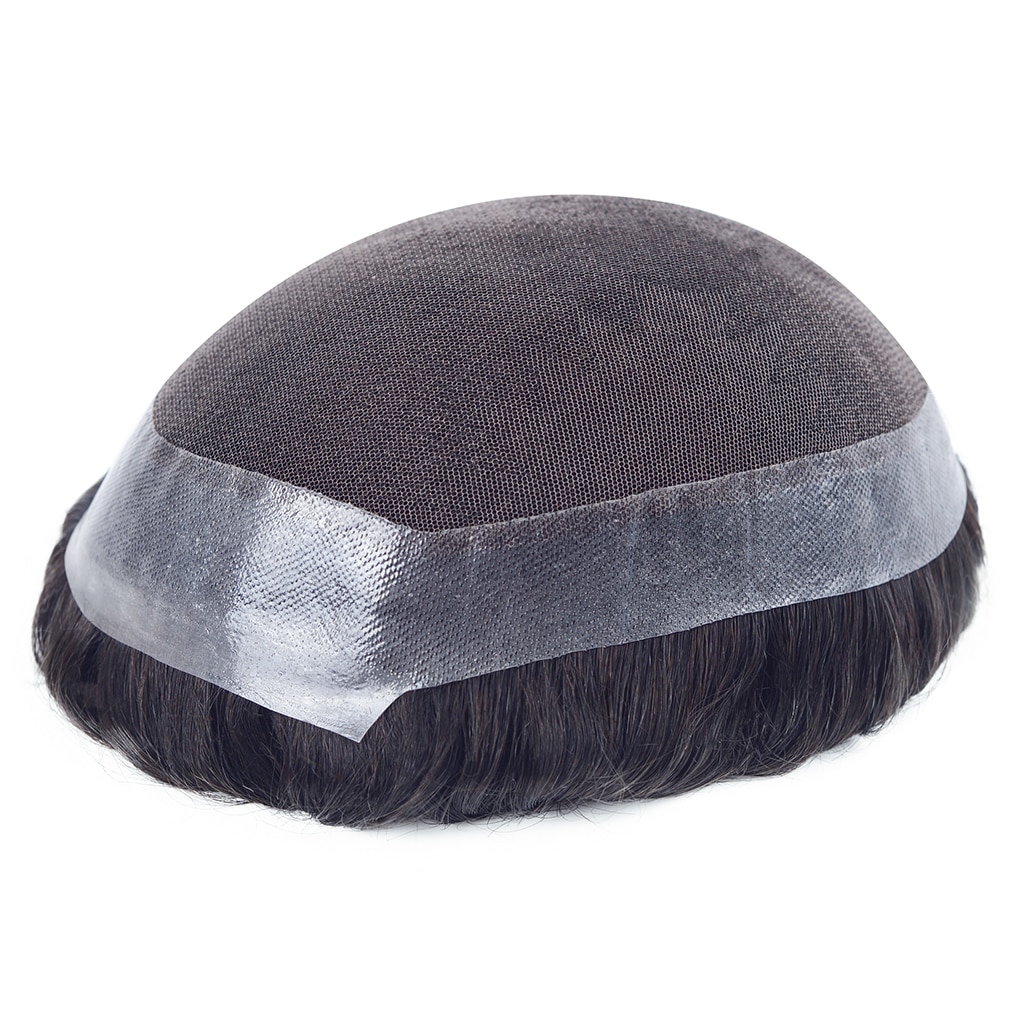 Australian Hair Patch