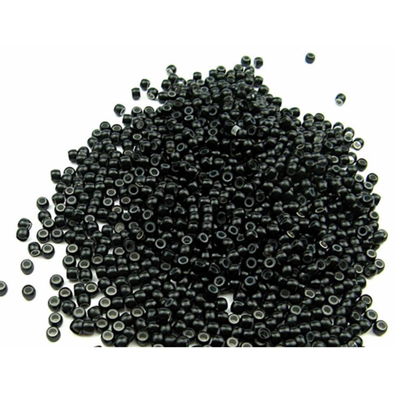 nano beads 3
