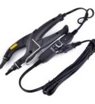 Professional Fusion Connector Iron Wand Melting Iron