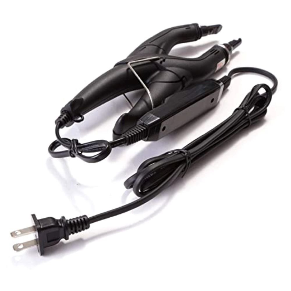 Professional Fusion Connector Iron Wand Melting Iron