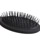 Loop Brush Comb