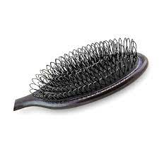 Loop Brush comb