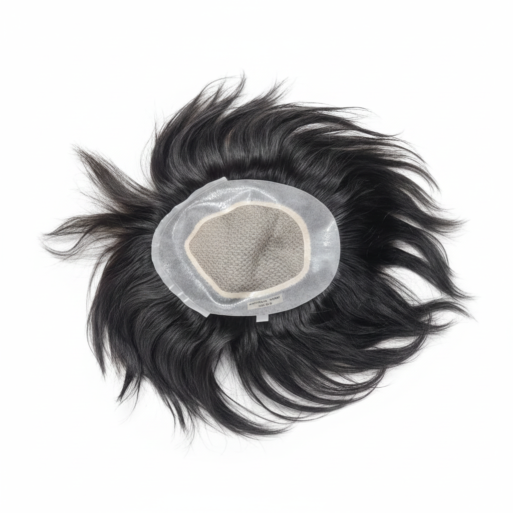 Australian Mirage Hair Patch for men