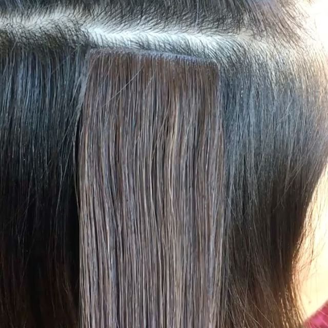 Customer Photo 5