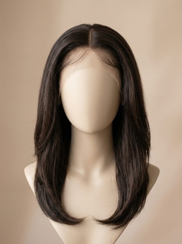 Customer Photo 1