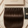 Full Lace Wig