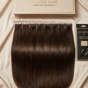 Full Lace Wig