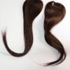 1-Clip Clip-In Hair Extension