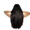 5 Pieces Set Clip in Hair extensions