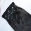 5 Pieces Set Clip in Hair extensions