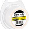 Ultra hold Transparent tape