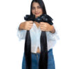 7 Pieces Set Clip in Hair extensions