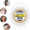 Ultra hold Transparent tape