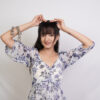 Clip in Bangs