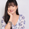 Clip in Bangs