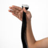 Tape In hair extensions    (Standard Tape)