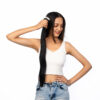Tape In hair extensions    (Standard Tape)