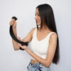 Tape In hair extensions    (Standard Tape)