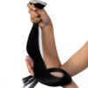 Tape In hair extensions    (Standard Tape)