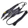 Professional Fusion Connector Iron Wand Melting Machine
