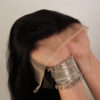 Front Lace Wig
