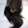 Front Lace Wig
