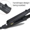 Hair Extension Connector Machine U-Shaped