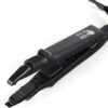 Hair Extension Connector Machine U-Shaped
