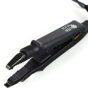 Hair Extension Connector Machine U-Shaped