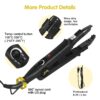 Hair Extension Connector Machine U-Shaped