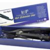 Hair Extension Connector Machine U-Shaped