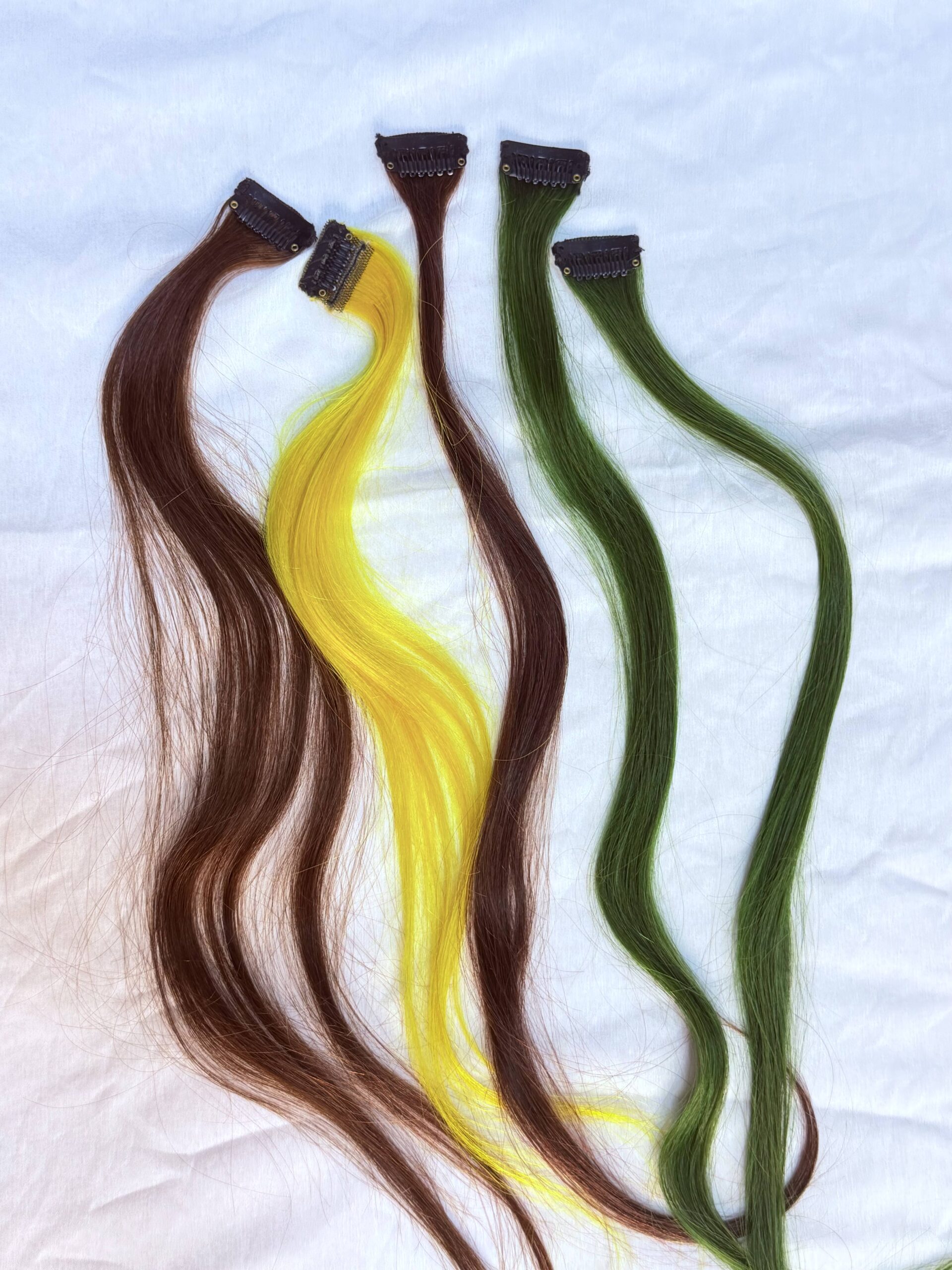 Customer Photo 4