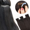 Tape In hair extensions (Standard Tape)