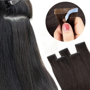 Tape In hair extensions (Standard Tape)
