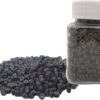 Micro Rings