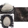 Mirage Hair Patch