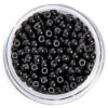 Nano Rings