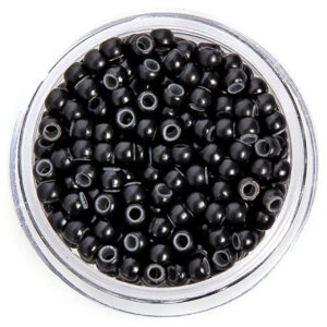 Nano Rings
