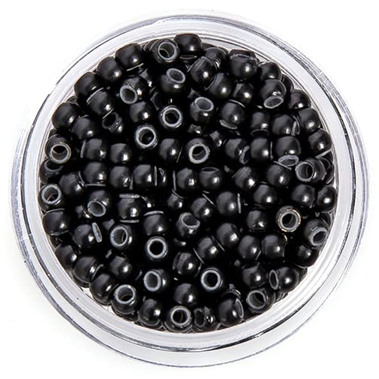 Nano Rings
