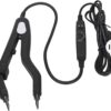 Hair Extensions Installation Machine Pro