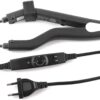 Hair Extensions Installation Machine Pro