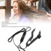 Hair Extensions Installation Machine Pro