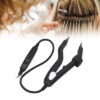 Hair Extensions Installation Machine Pro