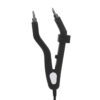 Hair Extensions Installation Machine Pro