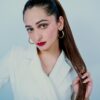 Wrap Around Ponytail Extensions