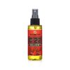 C 22 Glue Remover