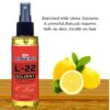 C 22 Glue Remover