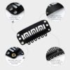 Wig Clips