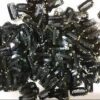Wig Clips